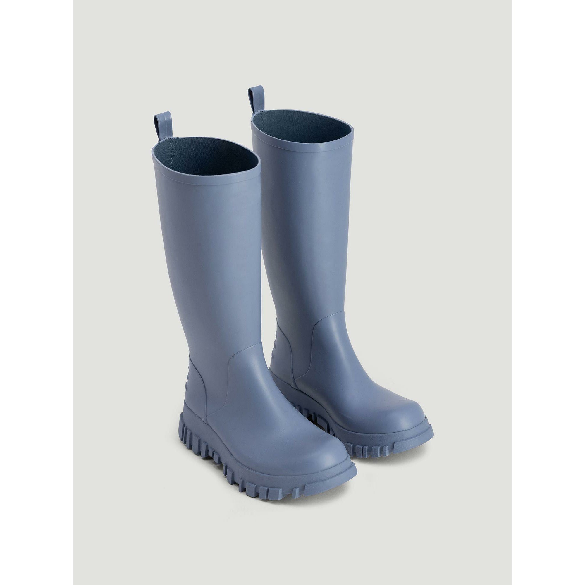 Sognsvann Rubber Boots