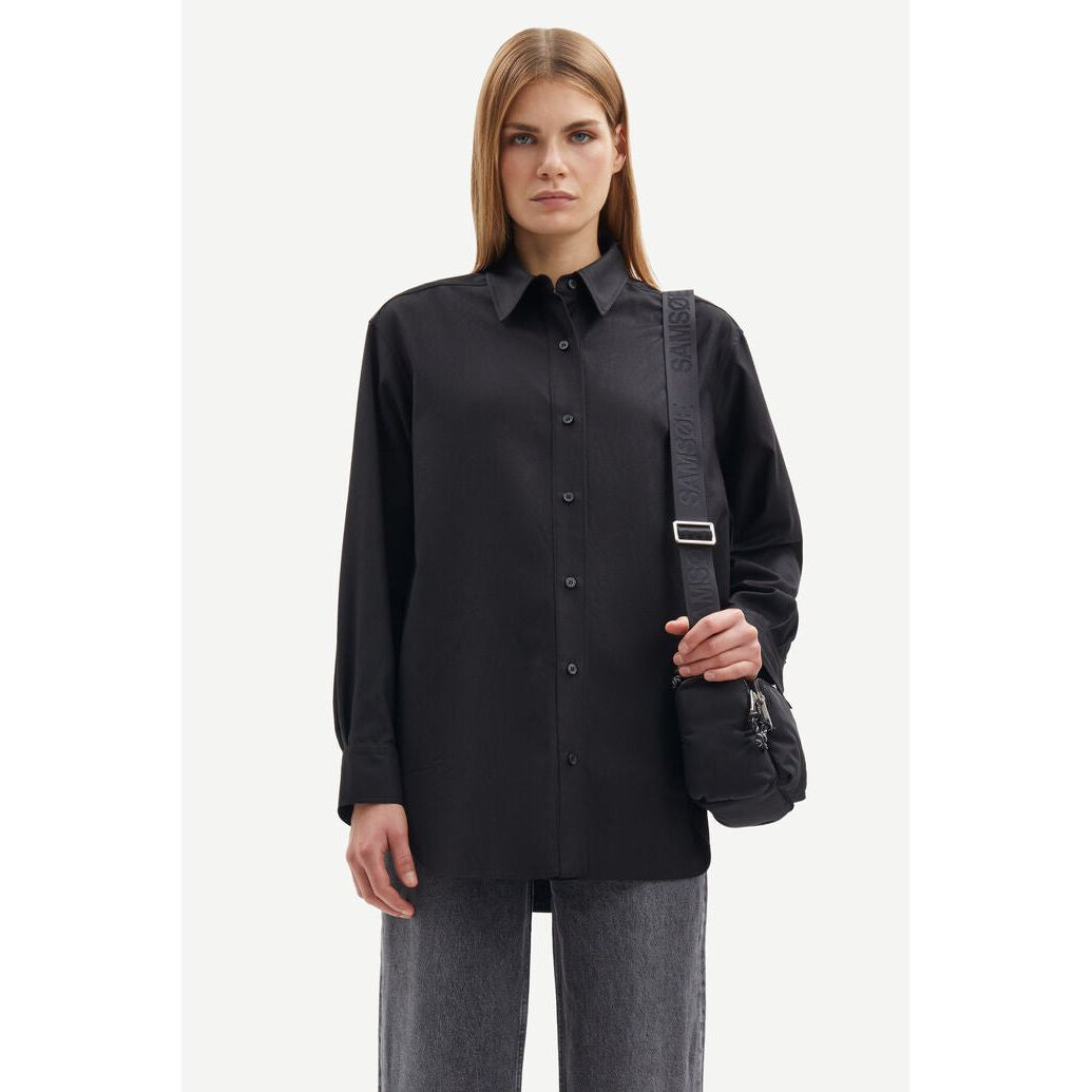 Salova Shirt 15152