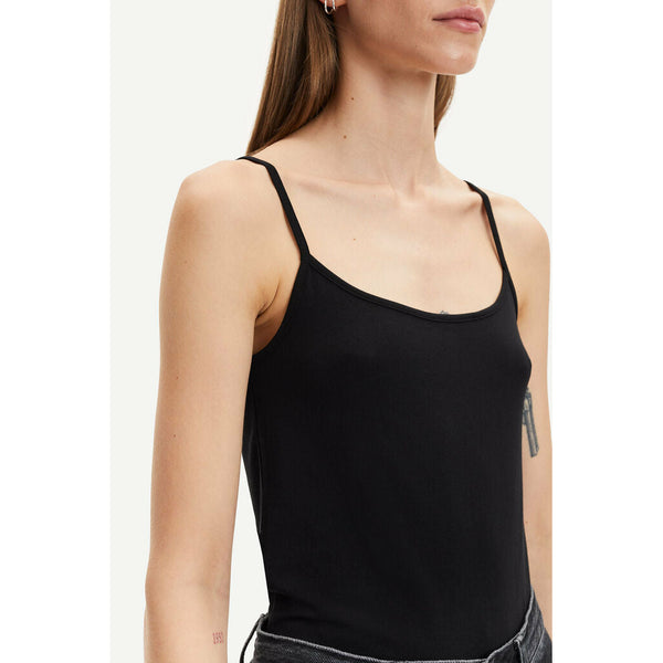 Talla Strap Top 265