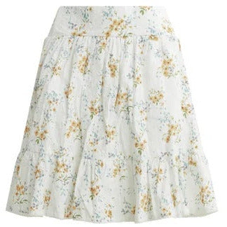 Fie Skirt