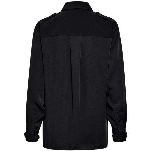 SloanGZ Shirt