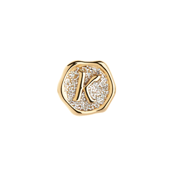 Signet Coin Disco A - W