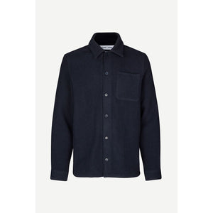 Taka JS Shirt 14920 Herre