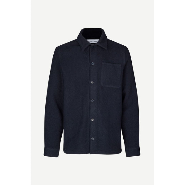 Taka JS Shirt 14920 Herre