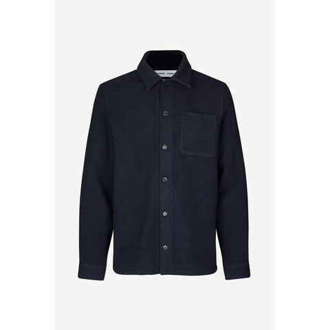 Taka JS Shirt 14920 Herre