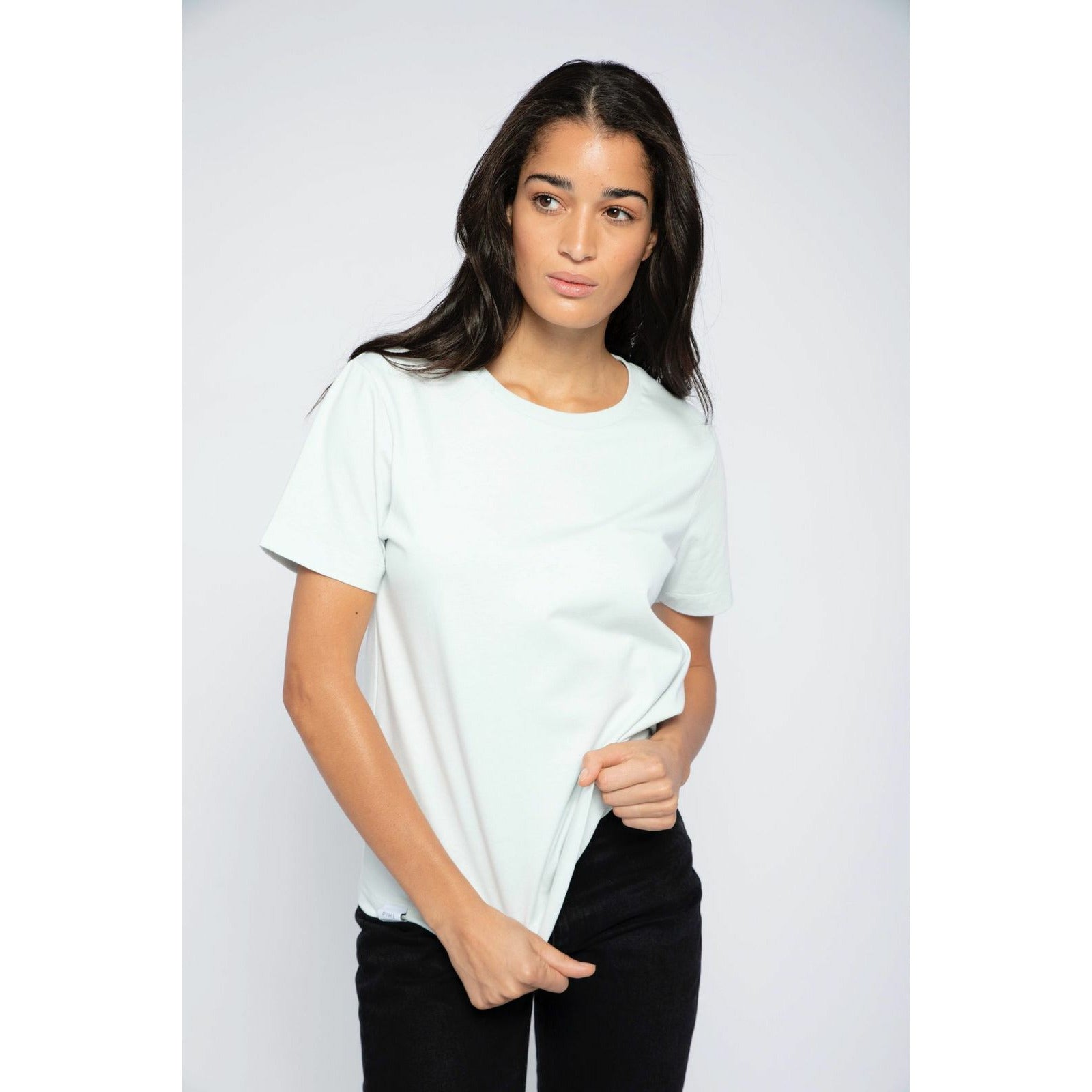 Spring Tee