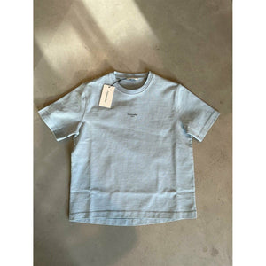 W. Kjerag Oslo Tee