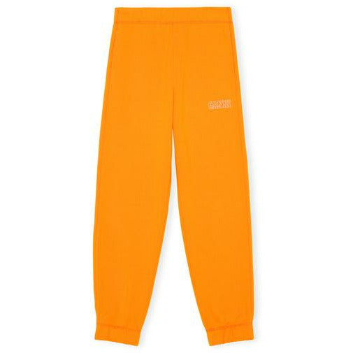 Isoli Sweatpants Elasticated