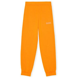 Isoli Sweatpants Elasticated