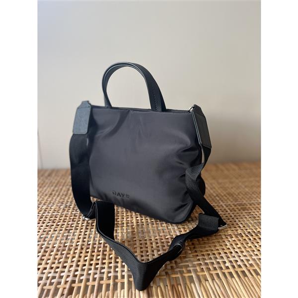 Day Buffer Bag S