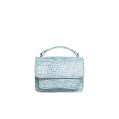 Renei Matte Trace