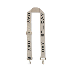 Day Et Herringbone Strap
