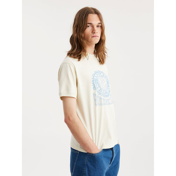 M. Tucker Surf Tee Herre
