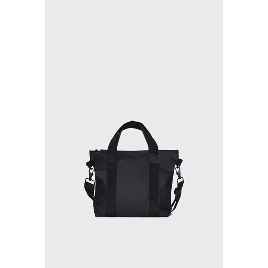Tote Bag Mini