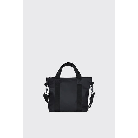 Tote Bag Mini