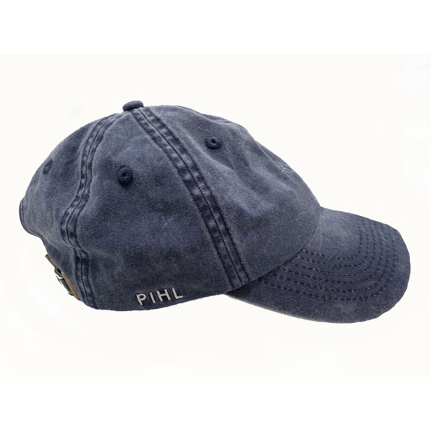 Lily Cap