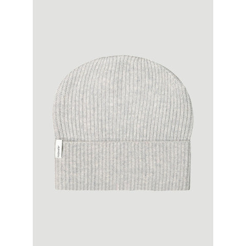 Torstea Cashmere Beanie