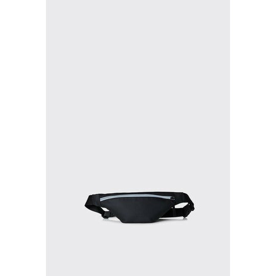 Bum Bag MIni Reflective