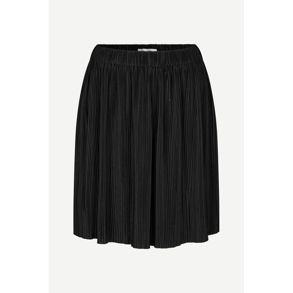 Uma S Skirt 10167