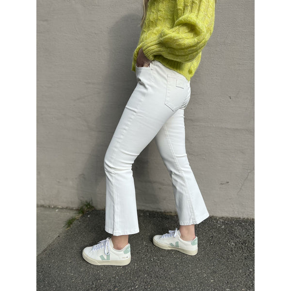 Marbella White