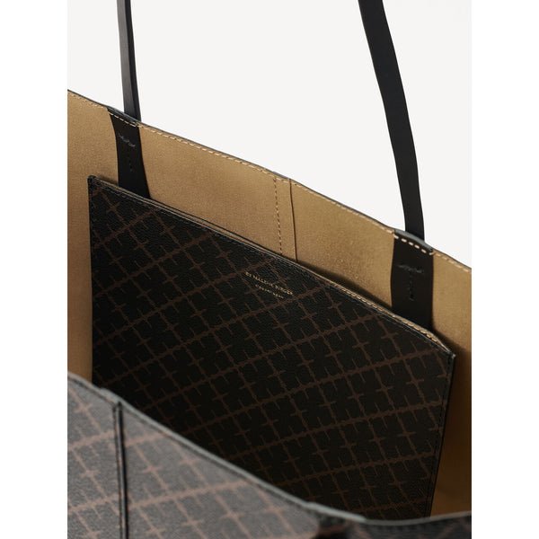 Abi Tote