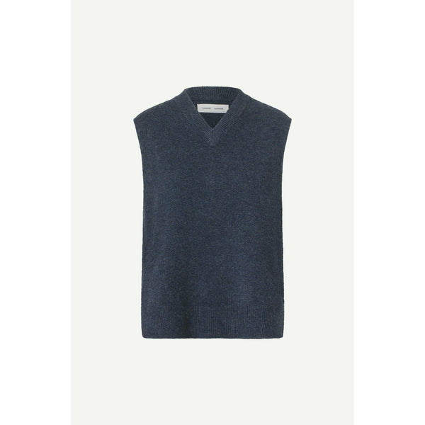 Amar Vest 12758