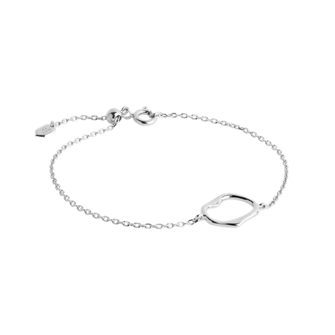 Midnight bracelet
