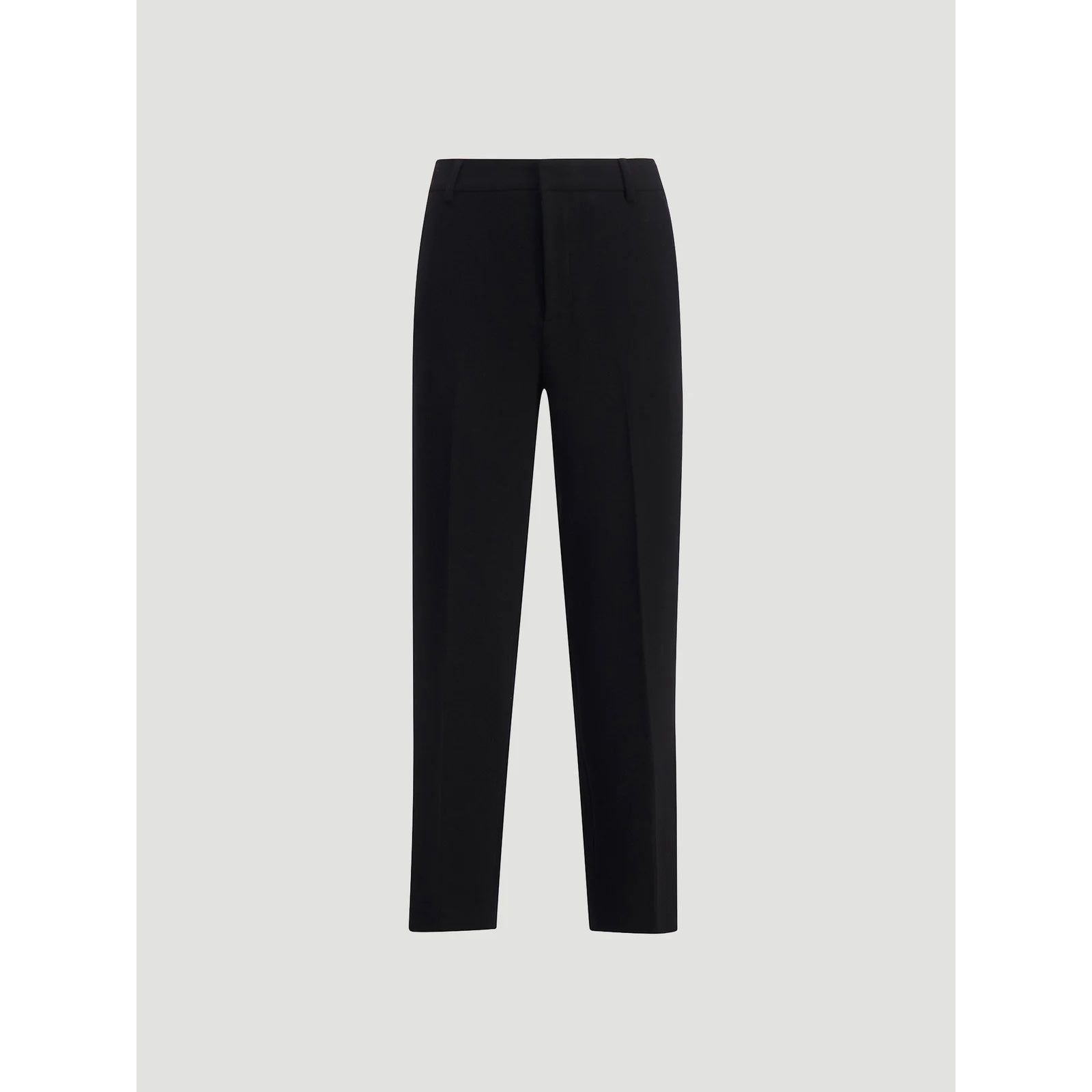 Stanley Formal Trousers Herre