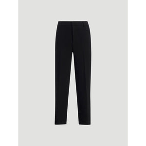 Stanley Formal Trousers Herre