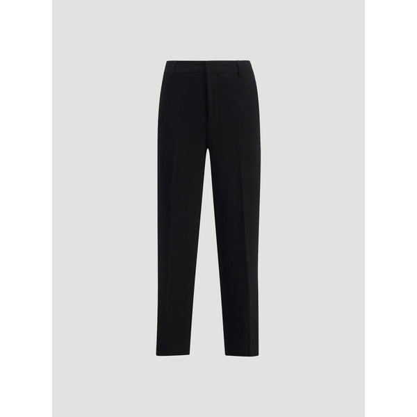 Stanley Formal Trousers Herre