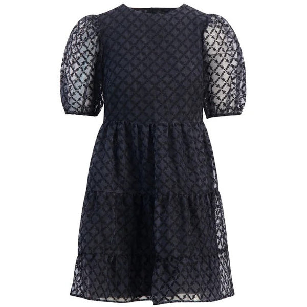 Cassie Dress