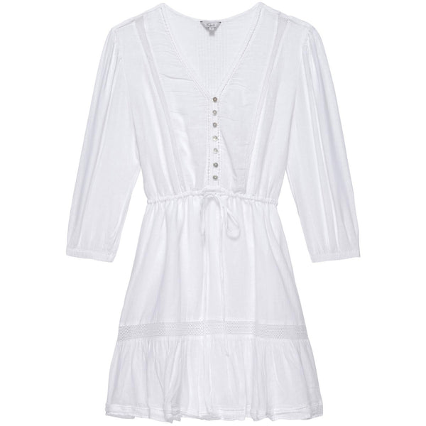 Lilibet Dress