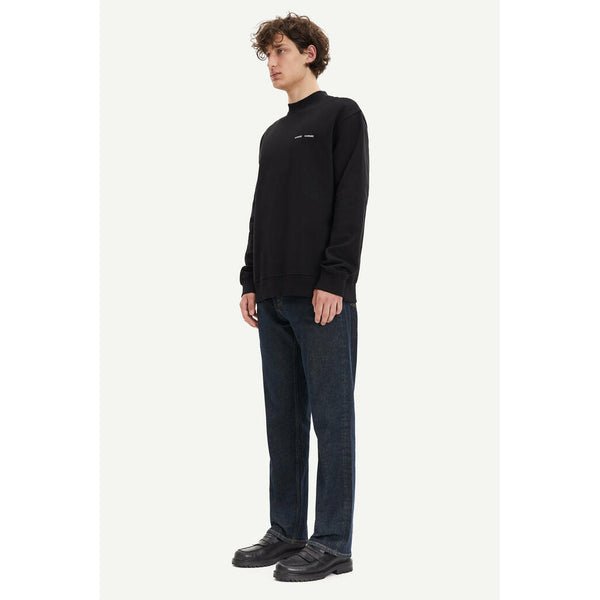 Norsbro Crew Neck 11720