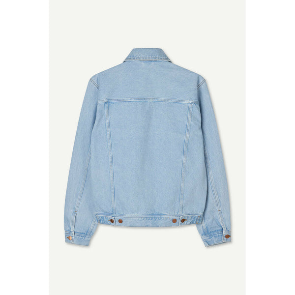 Mick Jacket 14376 Herre
