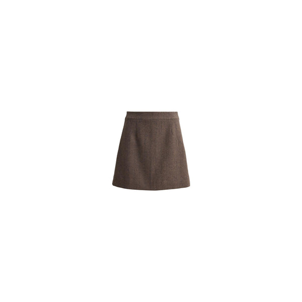 Alexandra Skirt