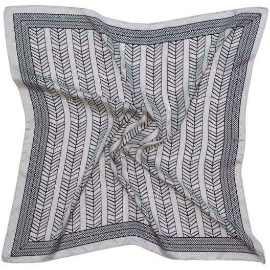 Sistie Scarf