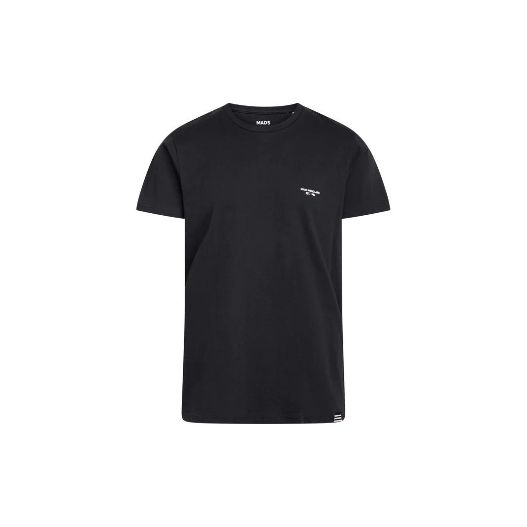 Thor Logo Tee Herre