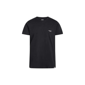 Thor Logo Tee Herre