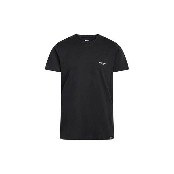 Thor Logo Tee Herre