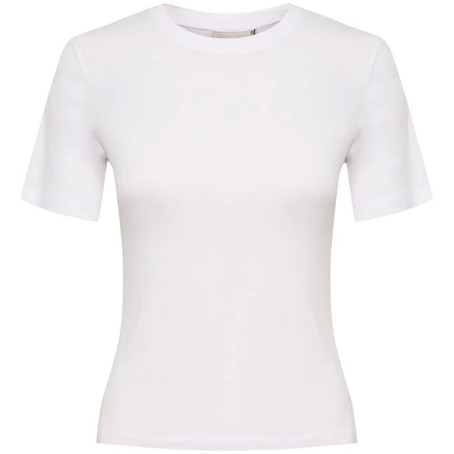 DamyGZ Tee