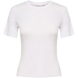 DamyGZ Tee