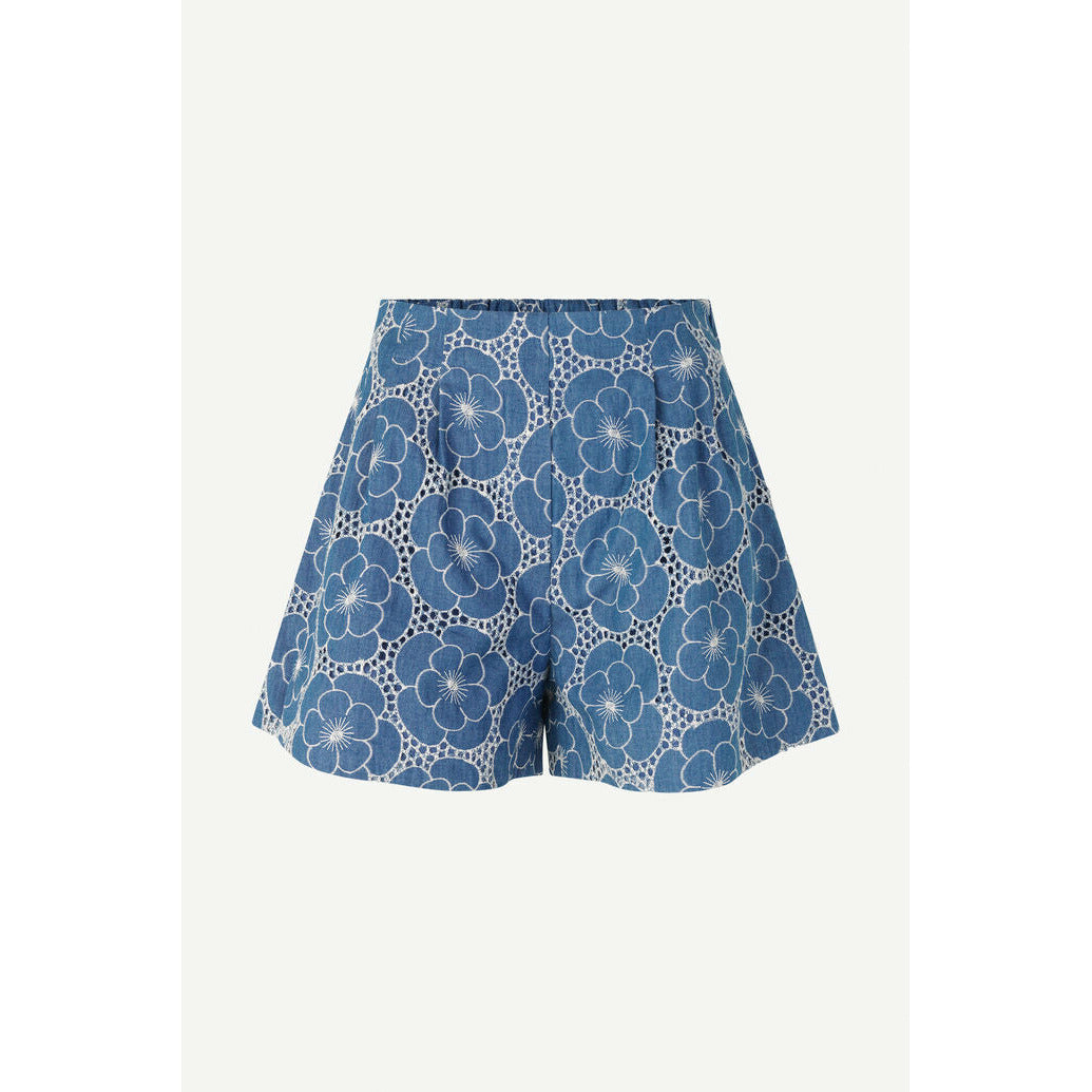 Jimea Shorts 14215