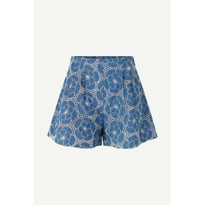 Jimea Shorts 14215