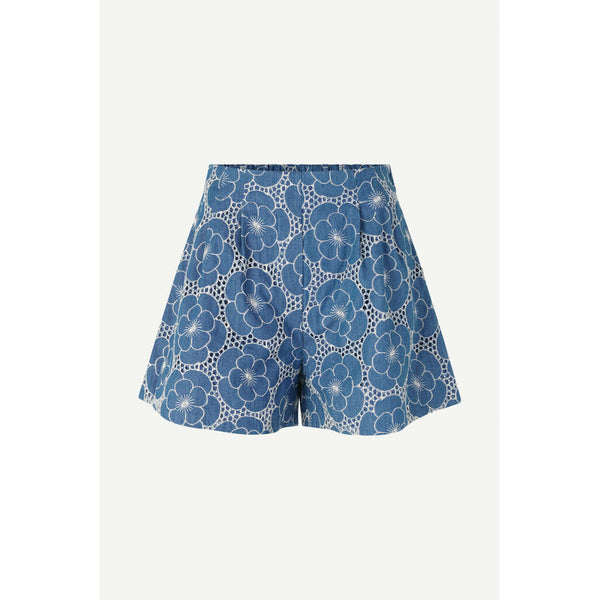 Jimea Shorts 14215