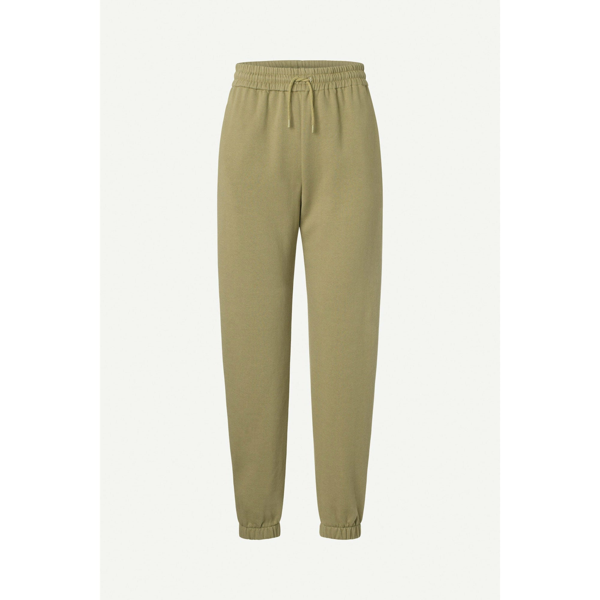 Carmen Trousers 10902