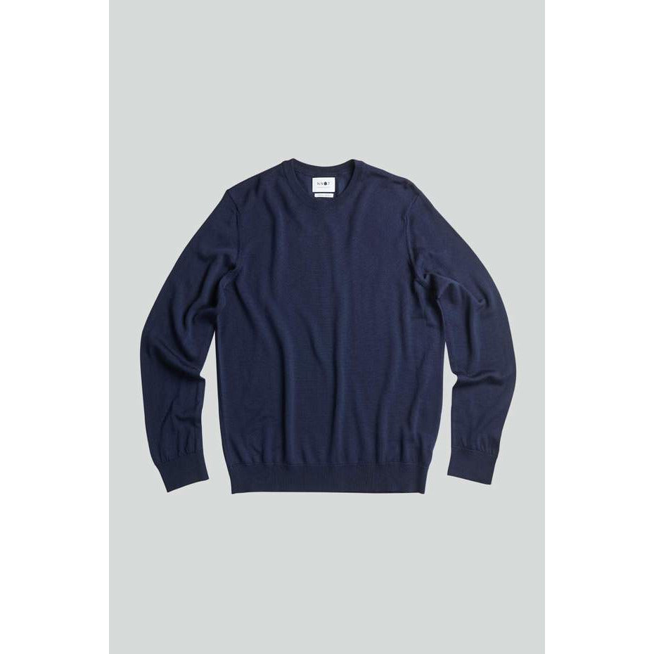 Ted 6120