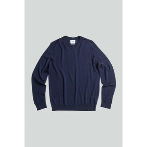 Ted 6120