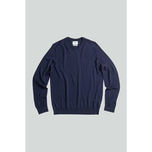 Ted 6120