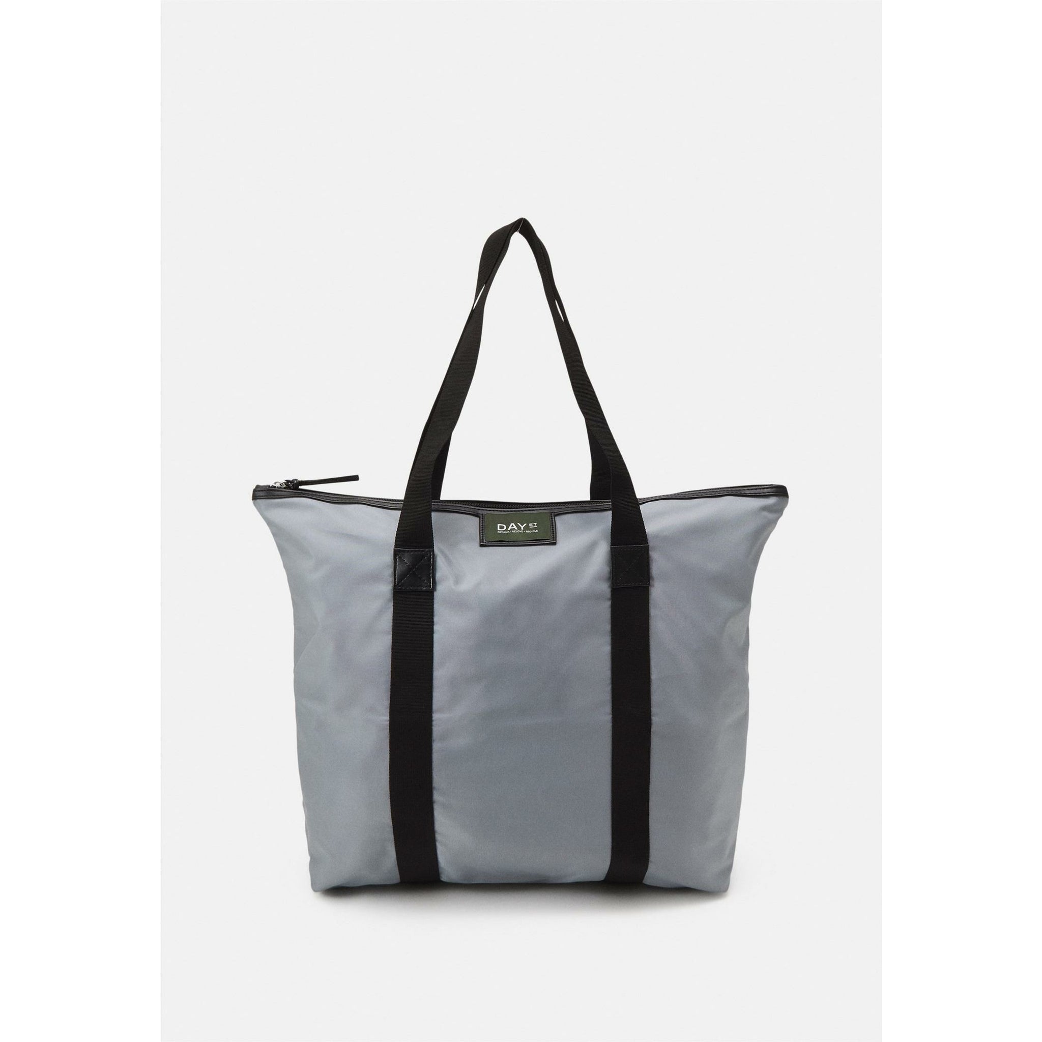 Gweneth RE-S Bag