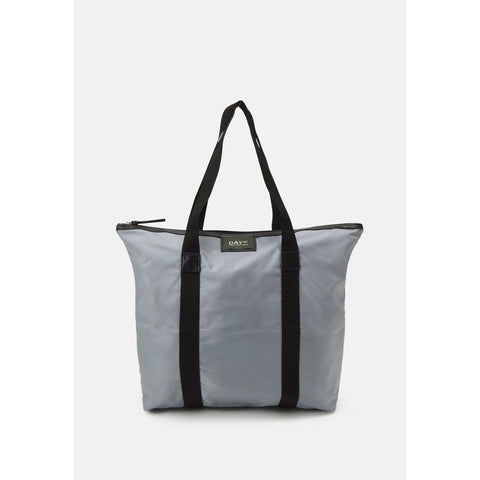 Gweneth RE-S Bag